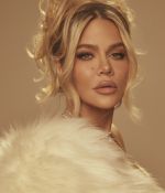 Access_Kardashian_04.jpg
