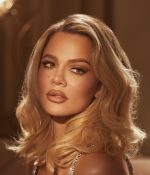 Access_Kardashian_05.jpg