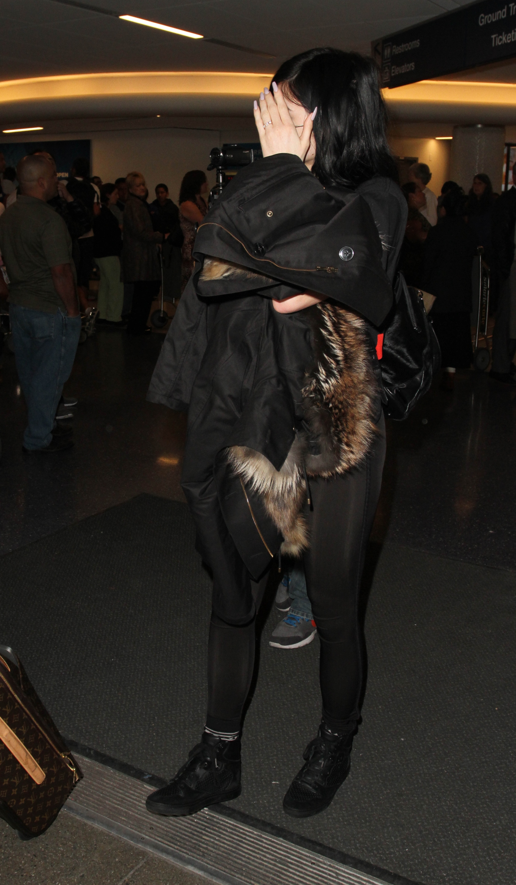 Access_Kardashian_11.jpg
