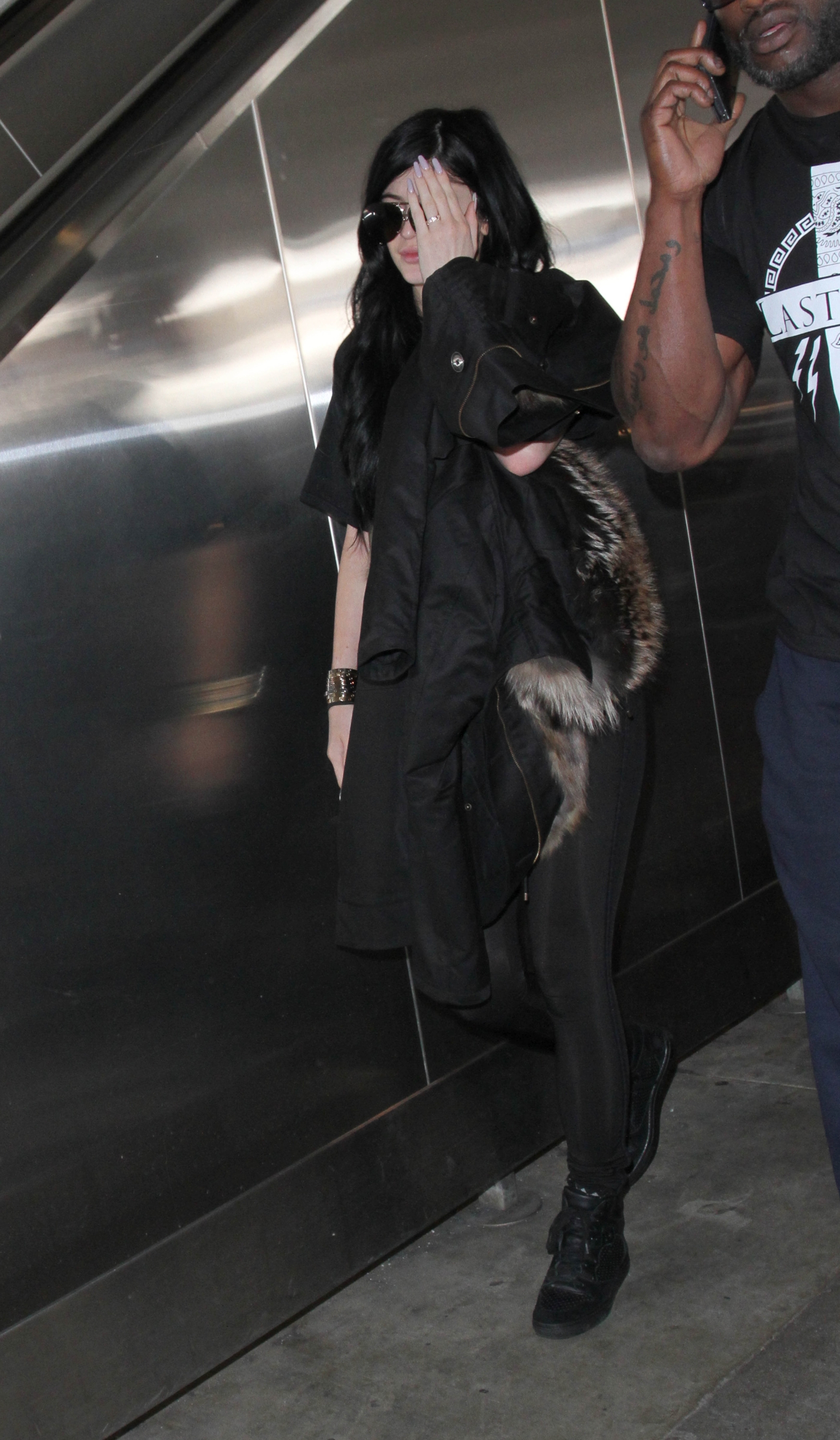 Access_Kardashian_13.jpg