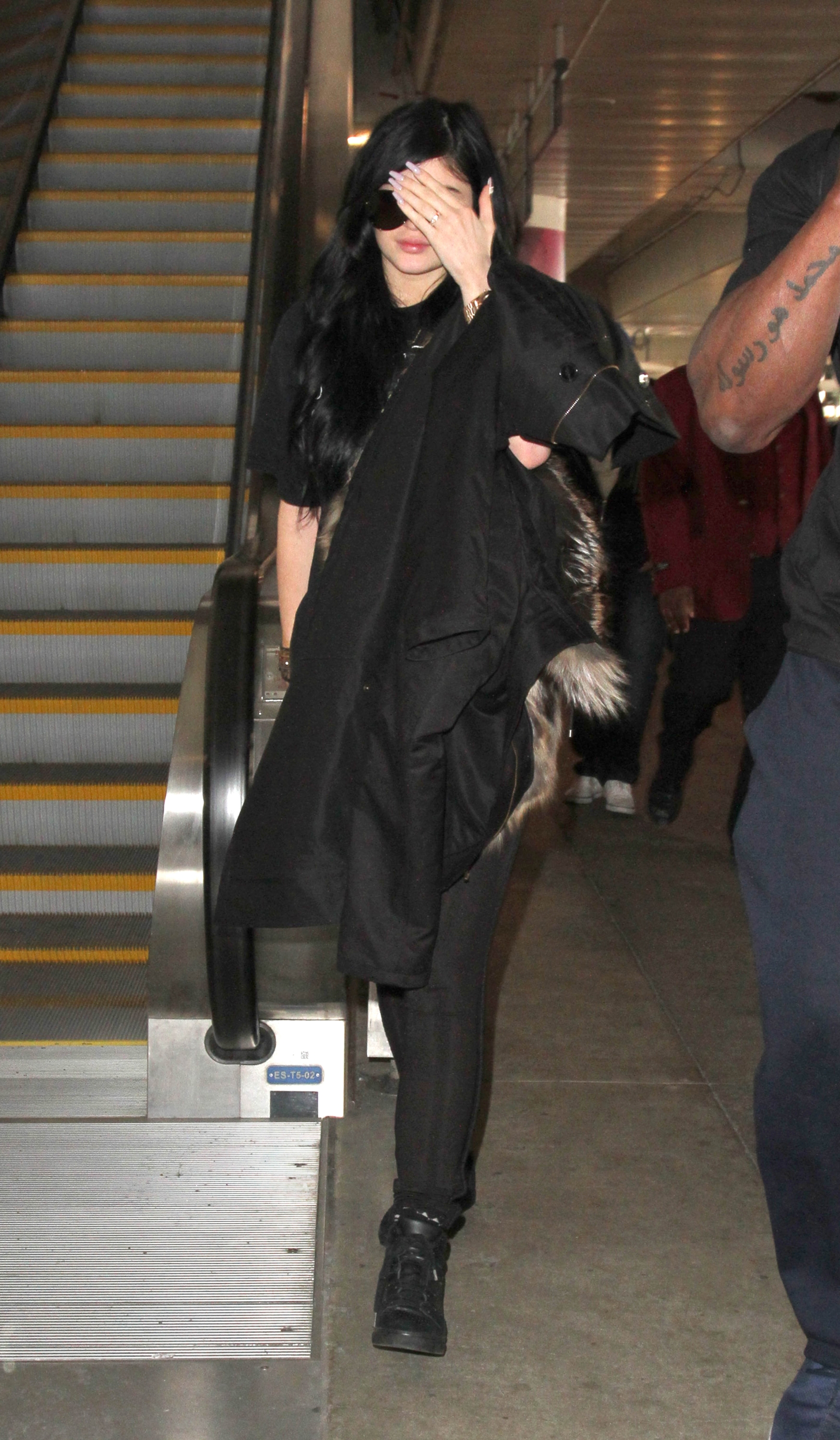 Access_Kardashian_15.jpg