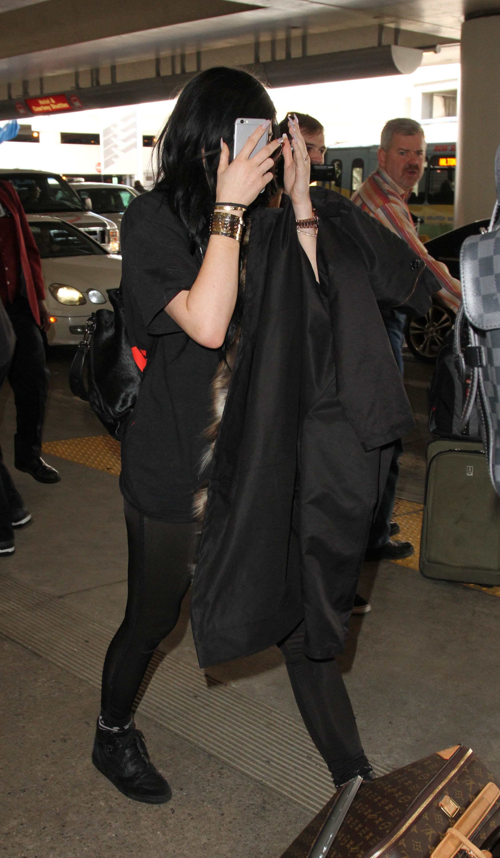 Access_Kardashian_16.jpg
