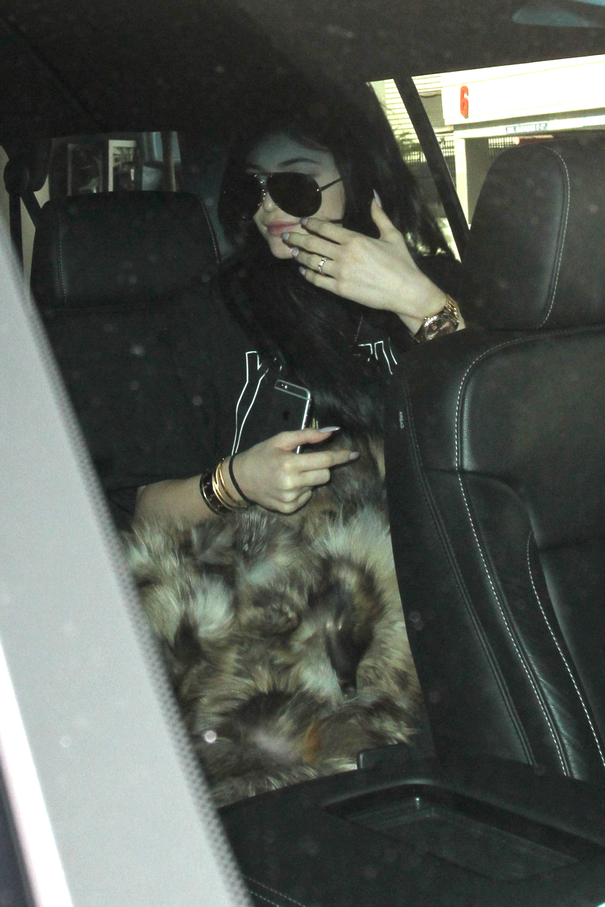 Access_Kardashian_17.jpg