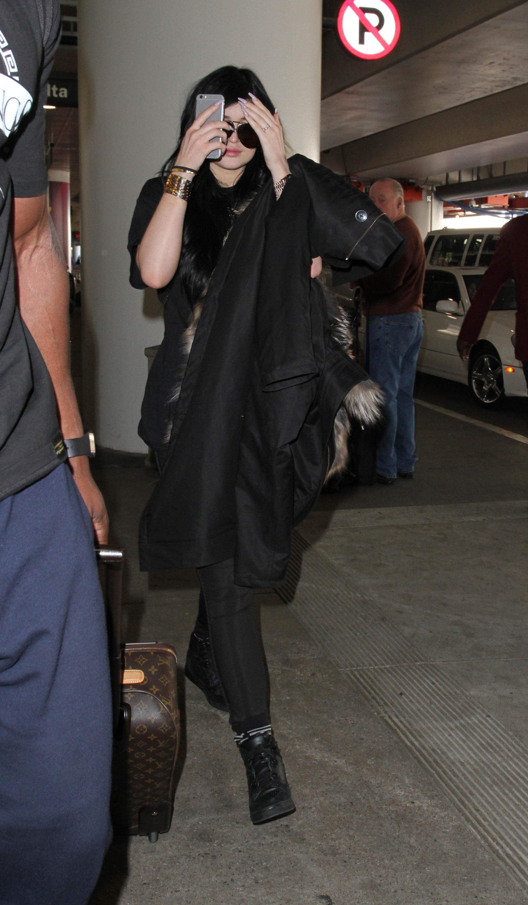 Access_Kardashian_3.jpg