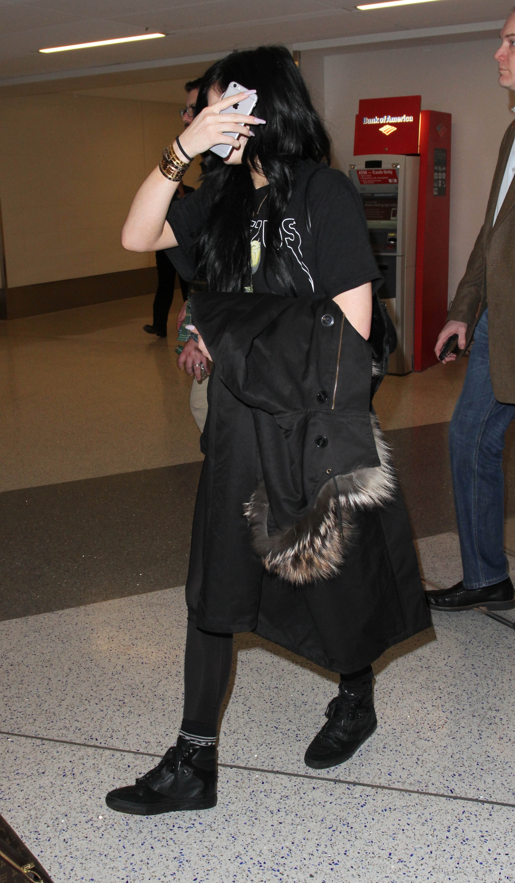 Access_Kardashian_5.jpg