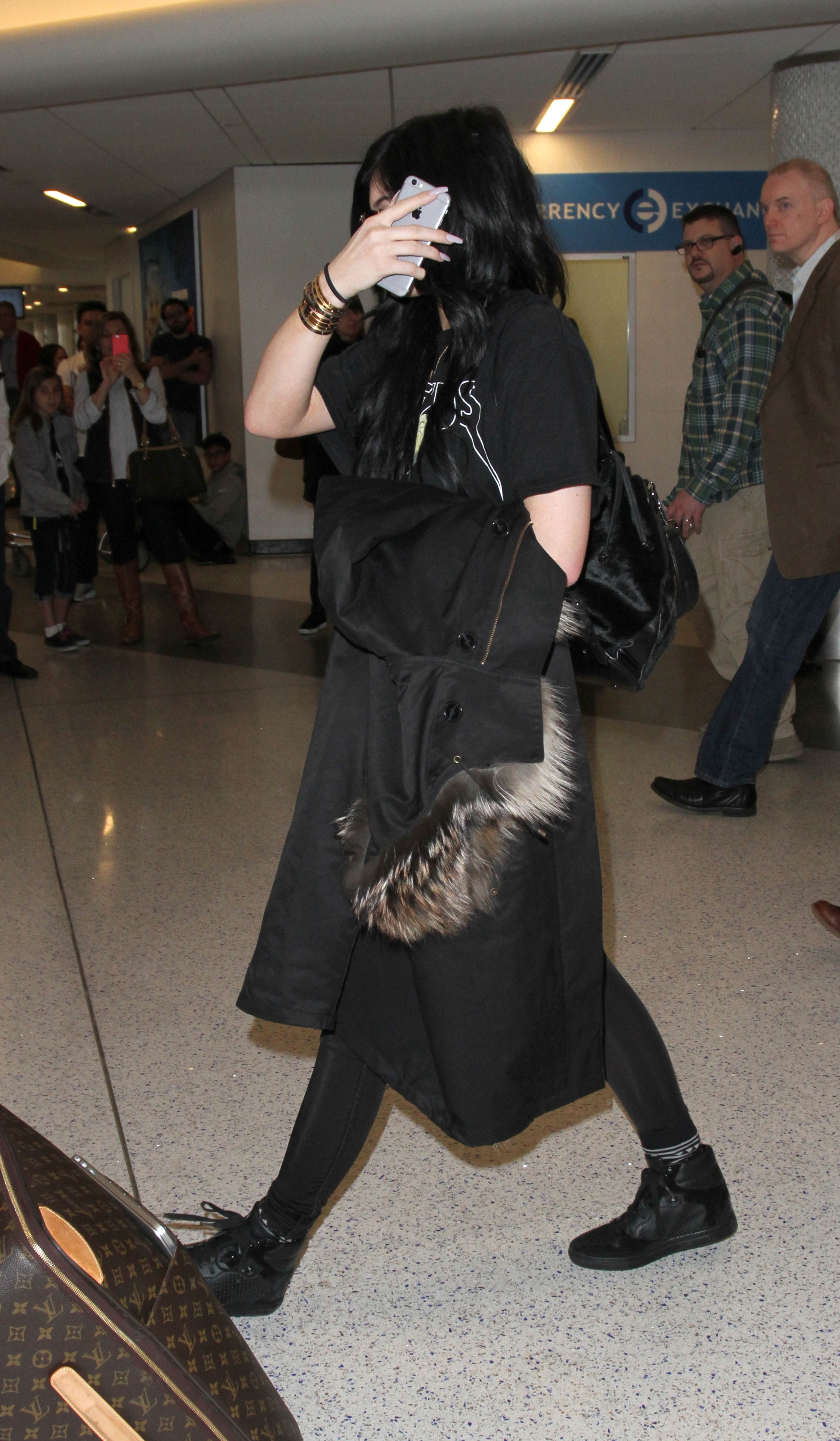 Access_Kardashian_7.jpg