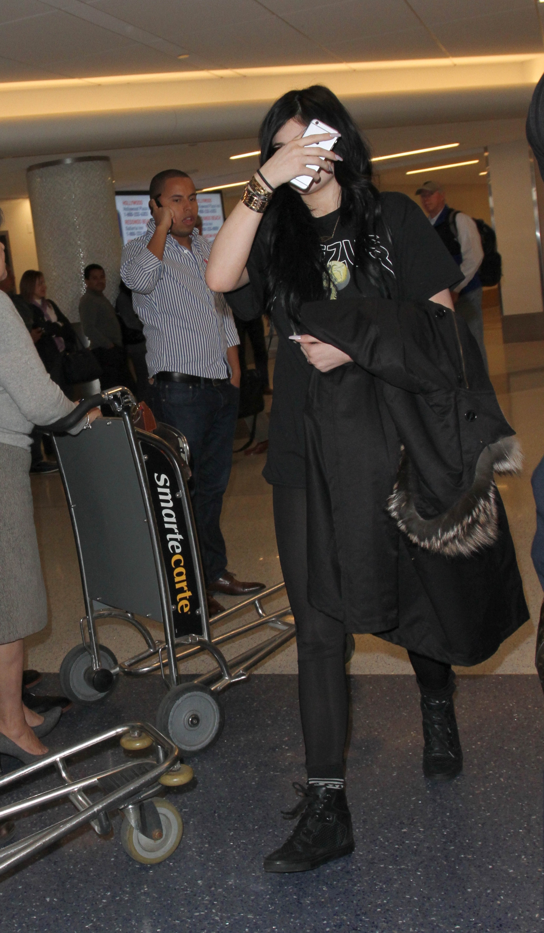 Access_Kardashian_8.jpg