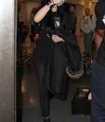 Access_Kardashian_10.jpg