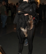 Access_Kardashian_11.jpg