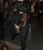 Access_Kardashian_12.jpg