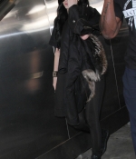 Access_Kardashian_13.jpg