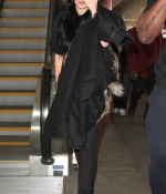 Access_Kardashian_15.jpg