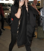 Access_Kardashian_16.jpg