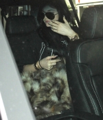 Access_Kardashian_17.jpg