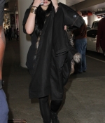 Access_Kardashian_2.jpg