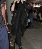 Access_Kardashian_3.jpg