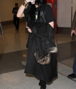 Access_Kardashian_4.jpg