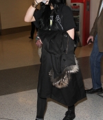 Access_Kardashian_5.jpg