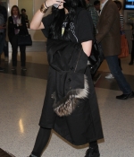 Access_Kardashian_6.jpg