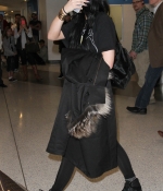 Access_Kardashian_7.jpg