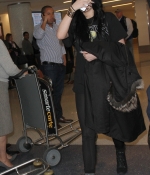 Access_Kardashian_8.jpg