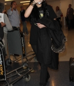 Access_Kardashian_9.jpg