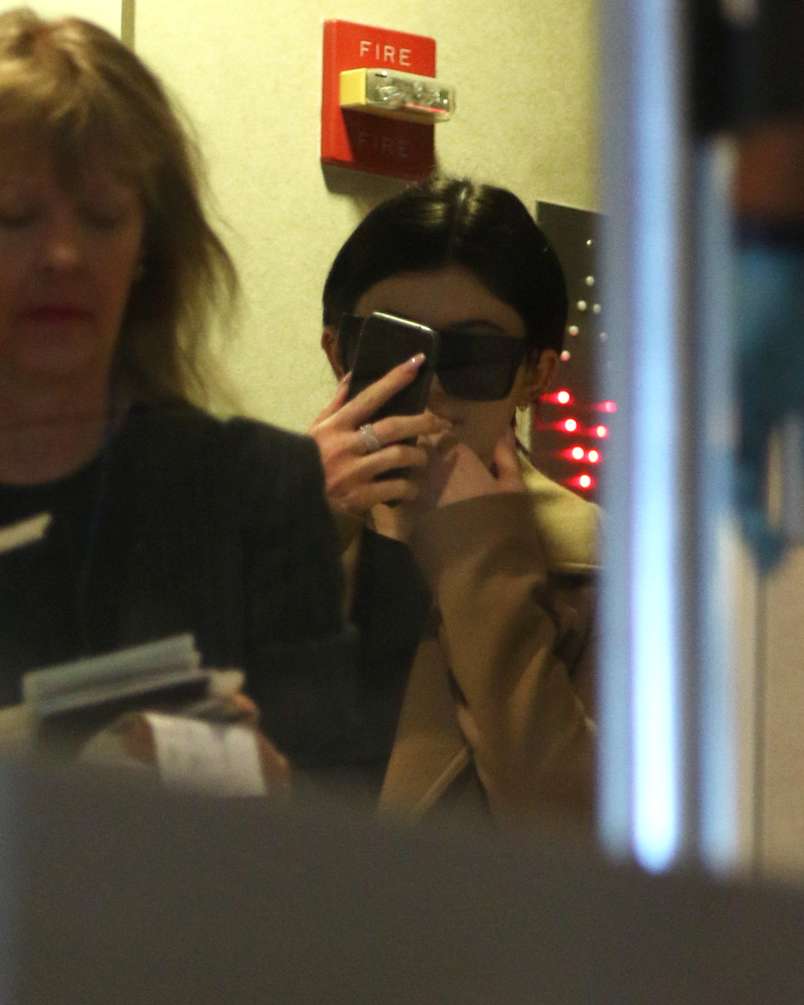Access_Kardashian_06.jpeg