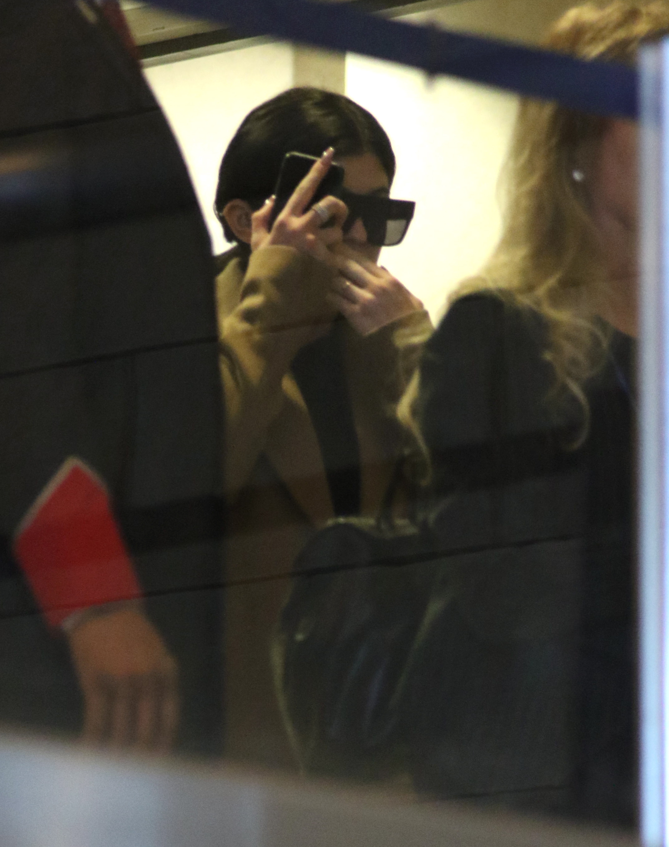 Access_Kardashian_08.jpeg