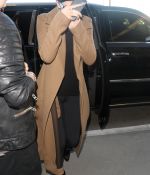 Access_Kardashian_01.jpeg