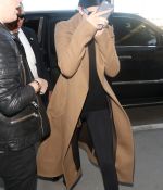 Access_Kardashian_02.jpeg