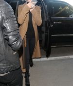 Access_Kardashian_04.jpeg