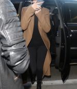 Access_Kardashian_05.jpeg