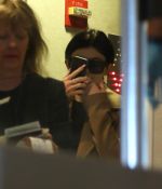 Access_Kardashian_06.jpeg