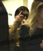 Access_Kardashian_07.jpeg