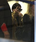 Access_Kardashian_08.jpeg