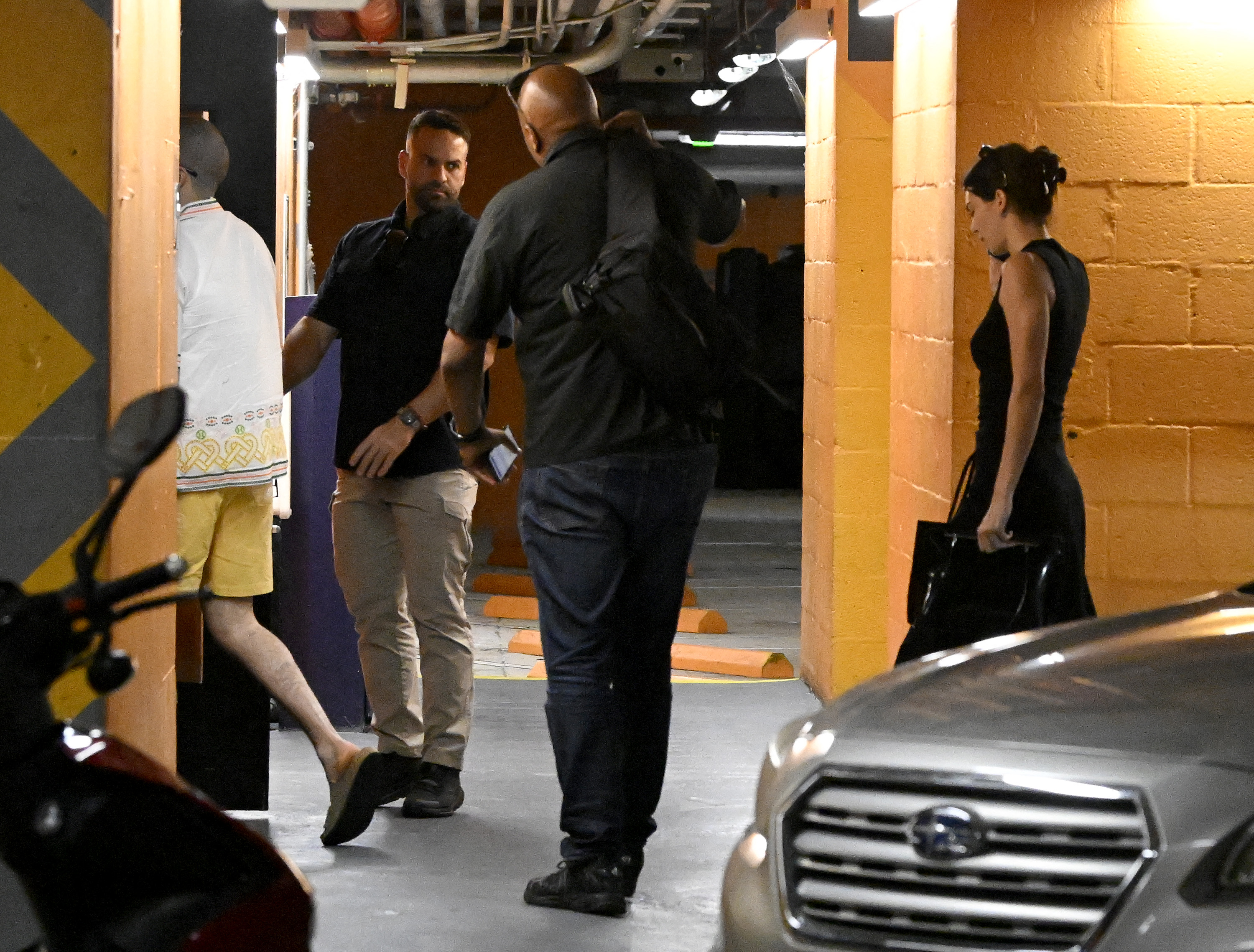 Access_Kardashian_28129.jpeg