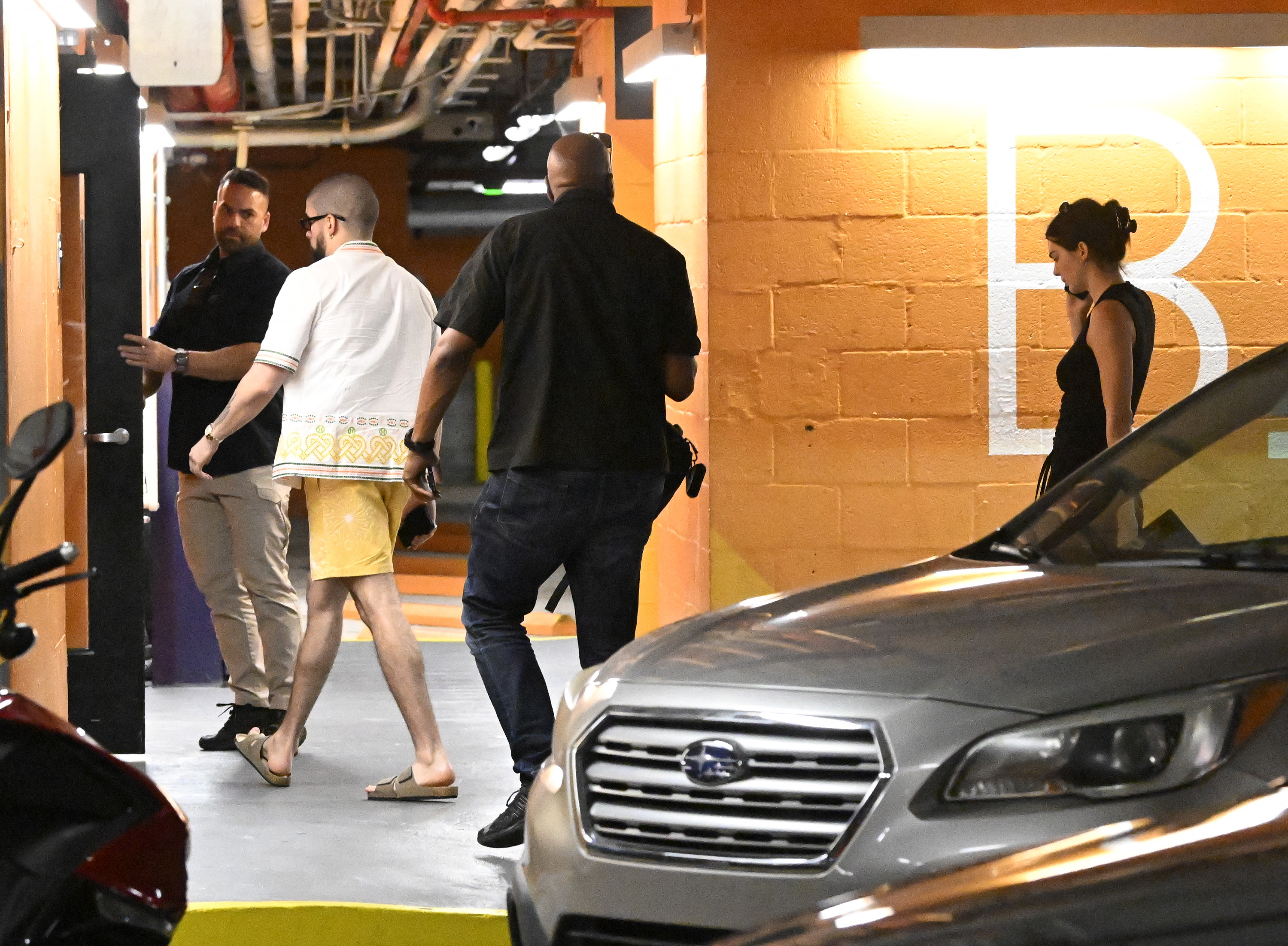 Access_Kardashian_28829.jpeg