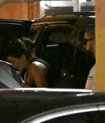Access_Kardashian_281329.jpeg