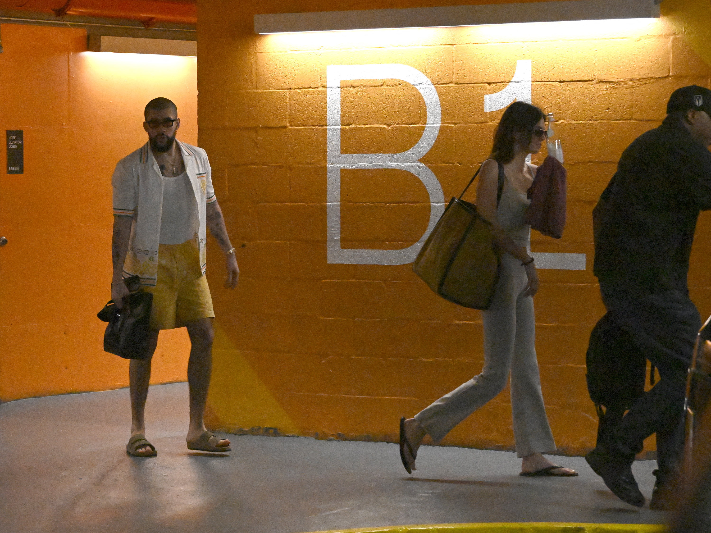Access_Kardashian_281029.jpeg