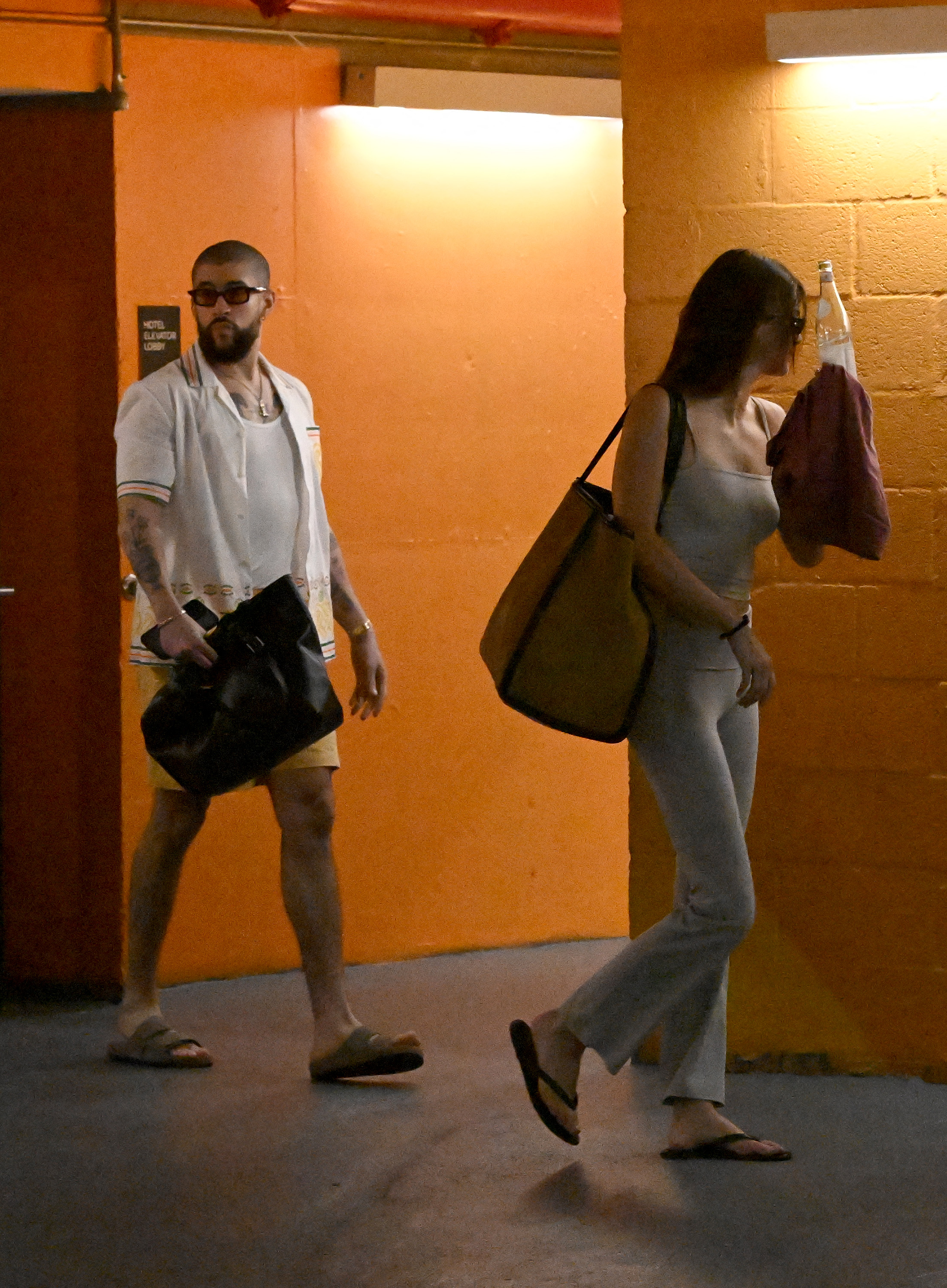 Access_Kardashian_281629.jpeg
