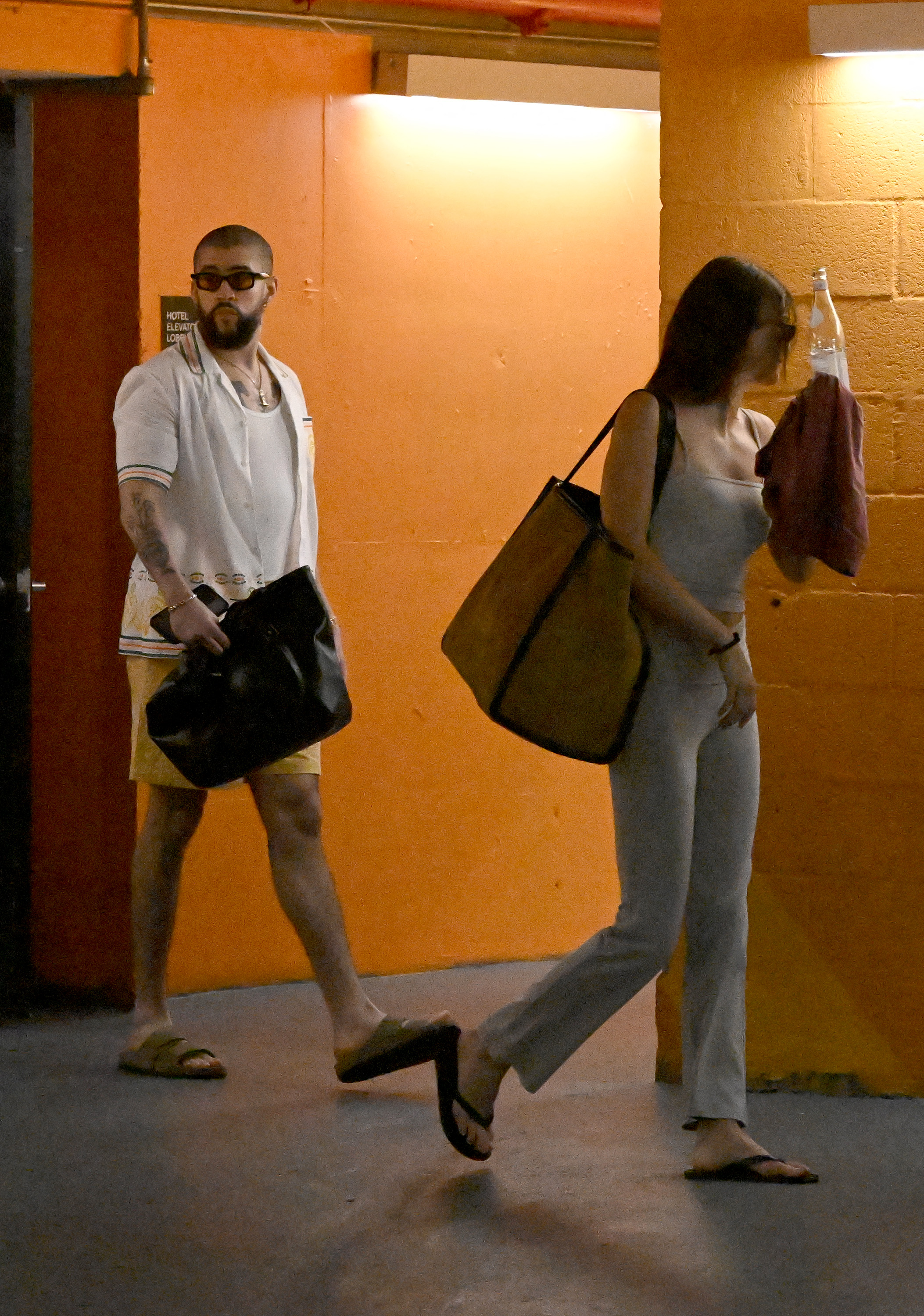 Access_Kardashian_281729.jpeg