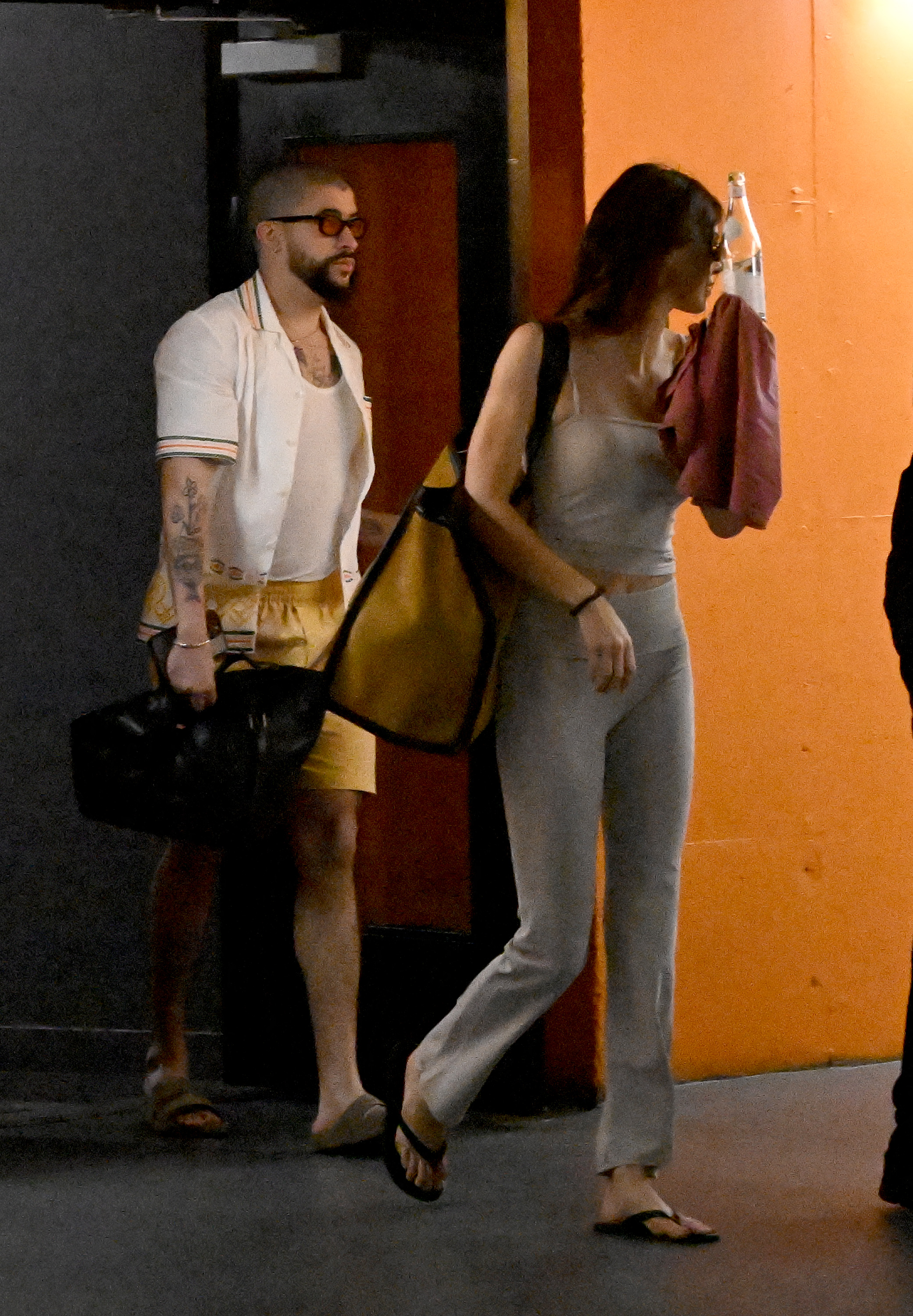 Access_Kardashian_282029.jpeg