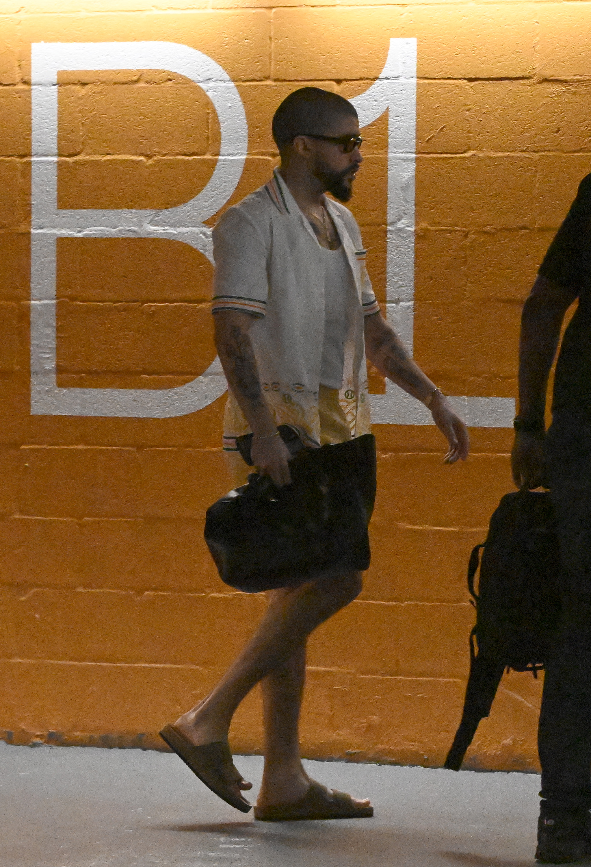 Access_Kardashian_28229.jpeg