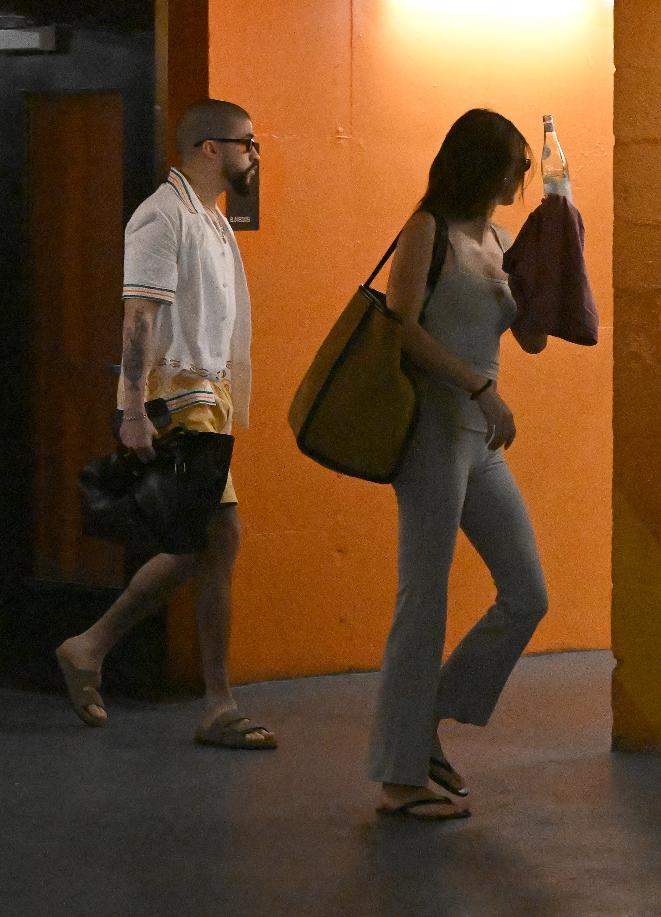 Access_Kardashian_282329.jpeg