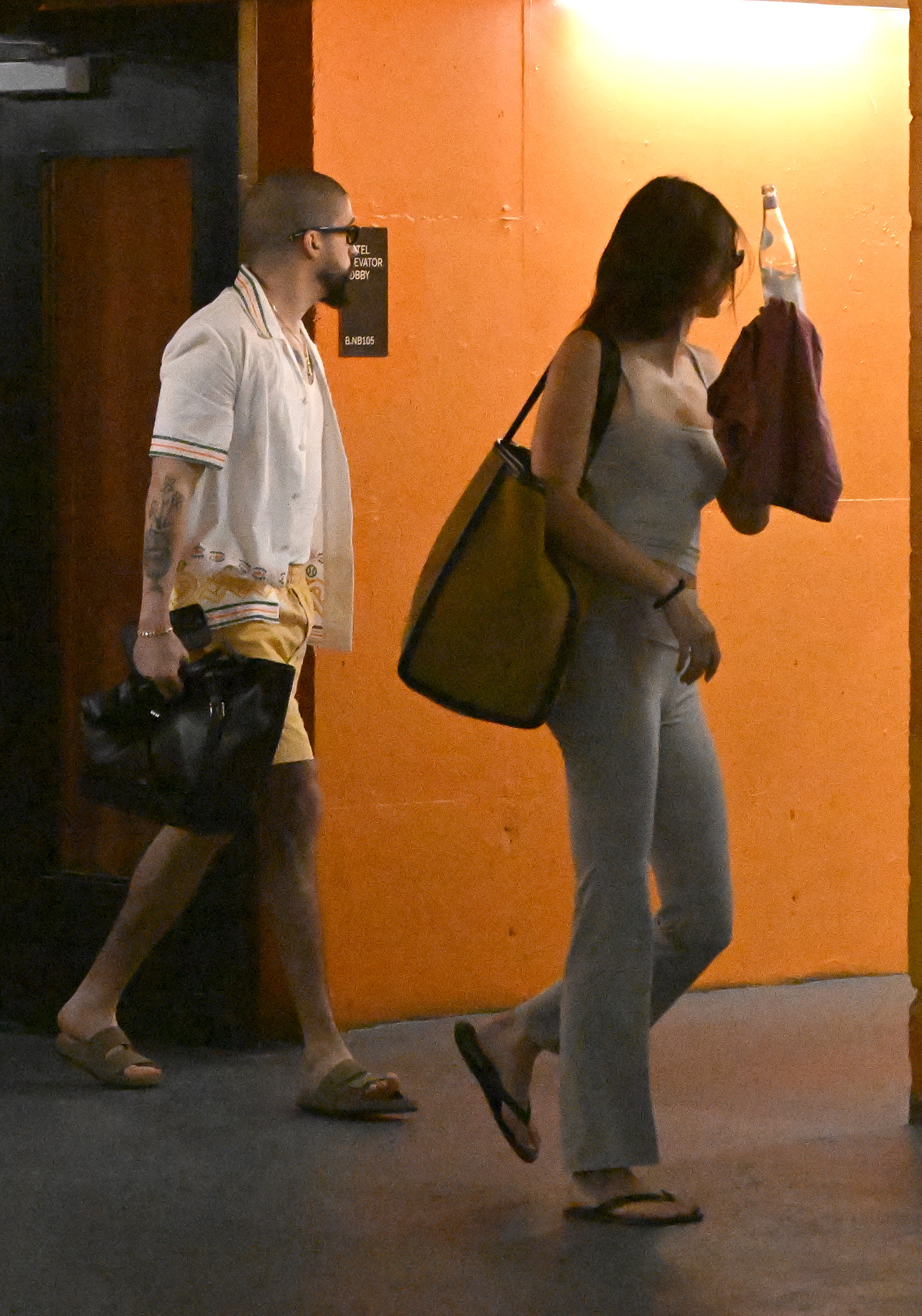 Access_Kardashian_282429.jpeg