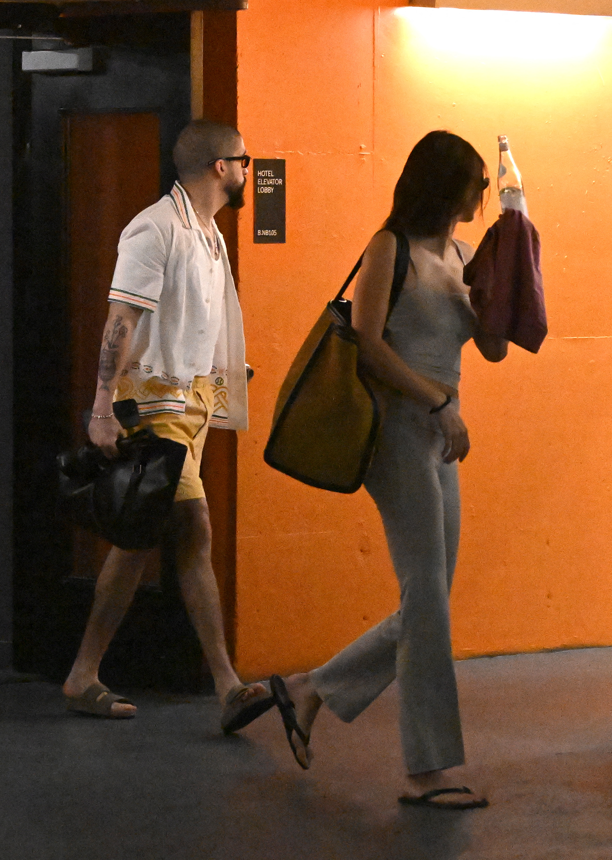 Access_Kardashian_282529.jpeg
