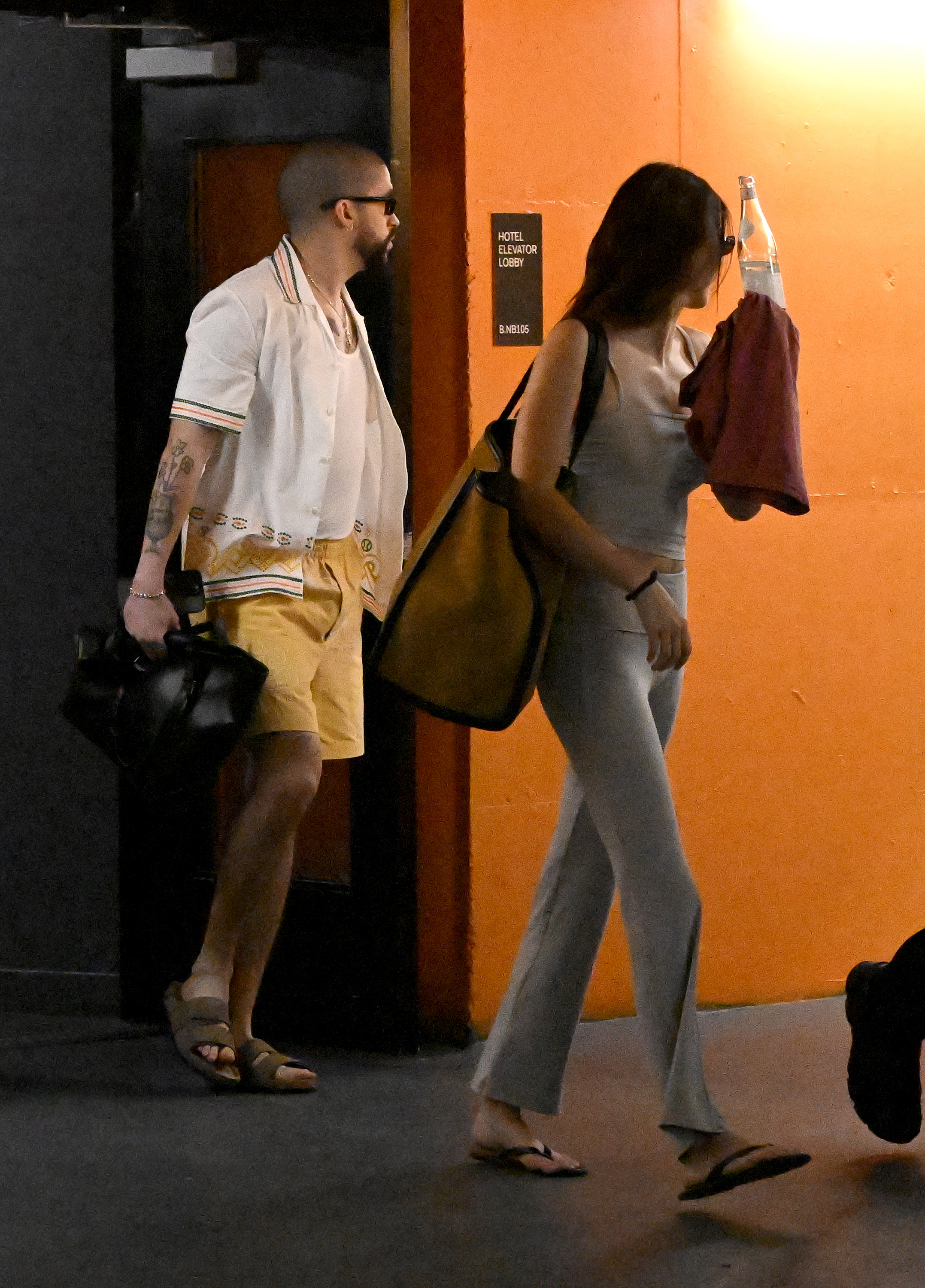 Access_Kardashian_282729.jpeg