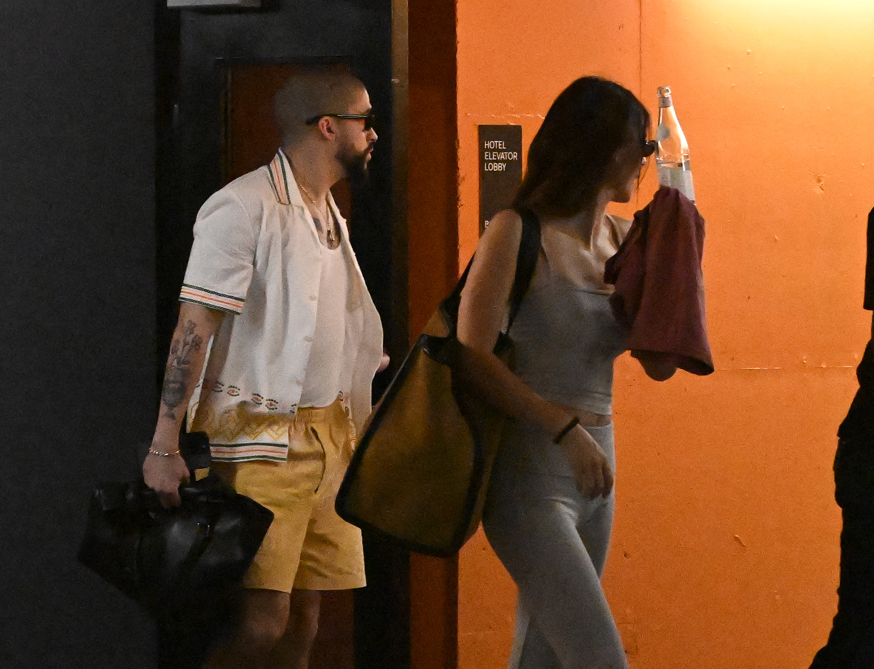 Access_Kardashian_282829.jpeg