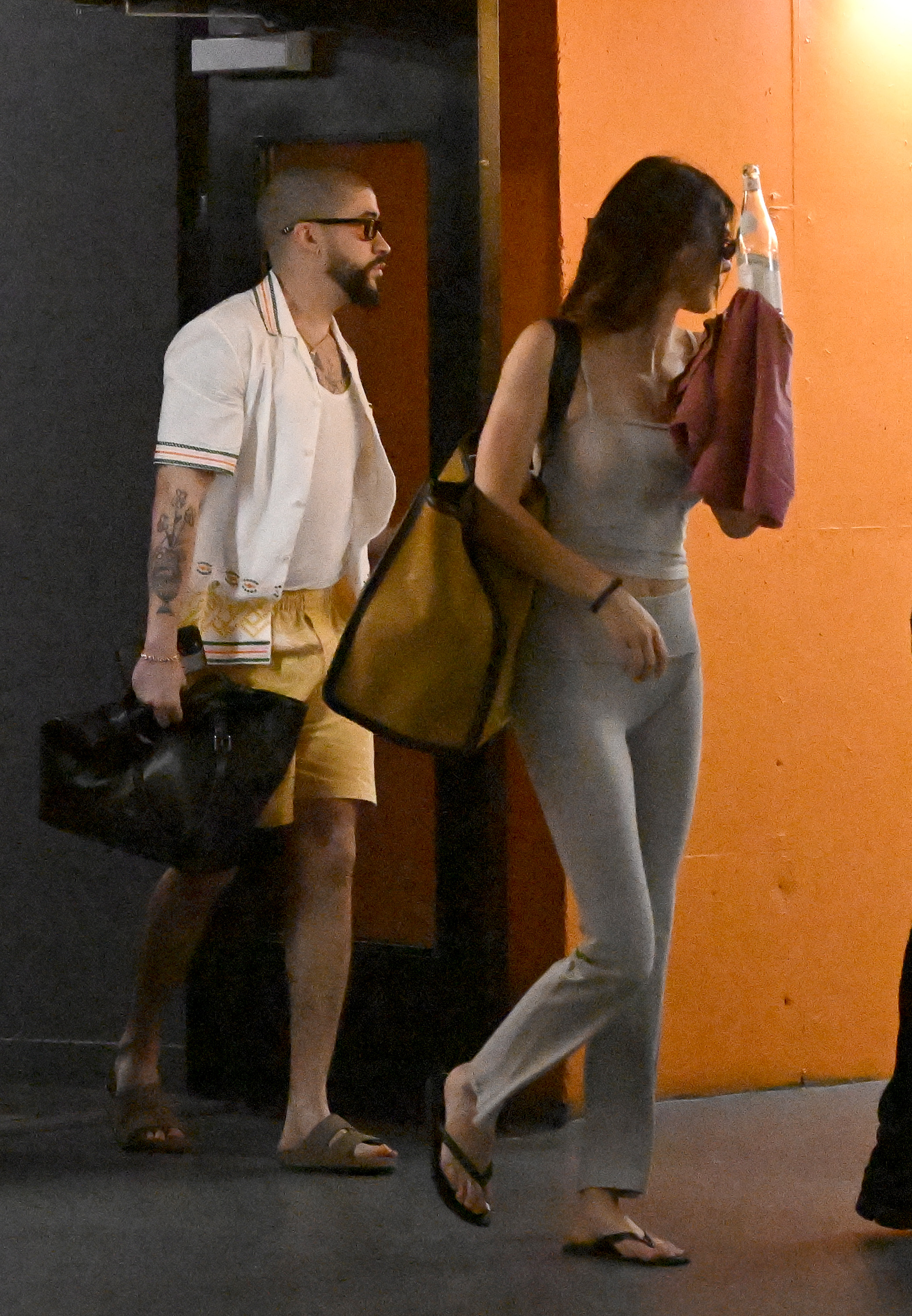 Access_Kardashian_282929.jpeg