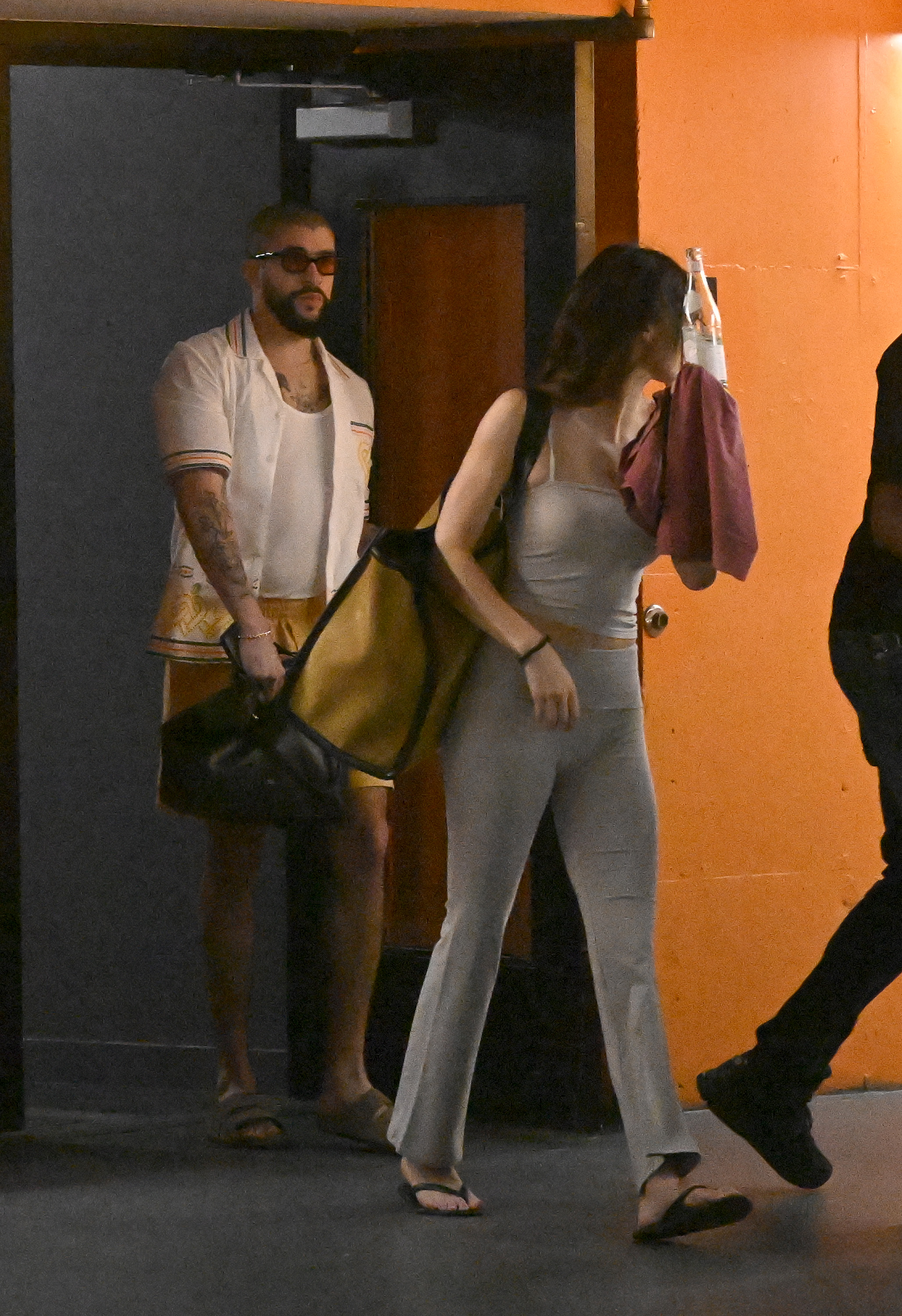 Access_Kardashian_283129.jpeg